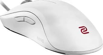 5 Hidden Features of the Zowie Za13 B You Must Know About