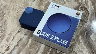 Biggest Cmf Buds 2 Plus Buying Mistakes (And How to Avoid Them)