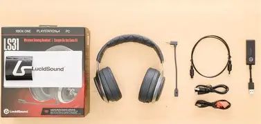 Biggest Ls31 Wireless Buying Mistakes (And How to Avoid Them)