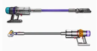 Difference Between Dyson V11 and Dyson Gen5Detect Whats The Difference Explained
