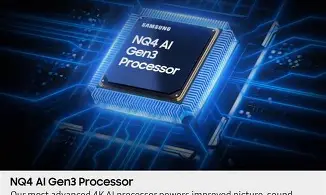 Don't Buy the Samsung Qn90F Neo QLED TV Until You Read This Full Analysis